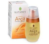 nature's arga' Arga'olio puro argan 50ml