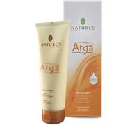 nature's Arga' balsamo 150 ml
