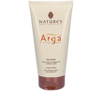 Arga' Balsamo 150 ml