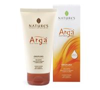 Nature's Argà Balsamo Capelli Nutriente 150ml
