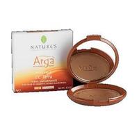 ARGA'' CC TERRA MAROCCO