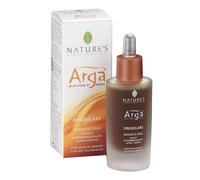 ARGA'FLUIDO VISO AUTOABBRONZ