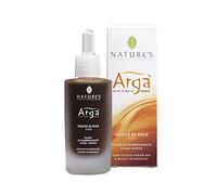 Arga' Gocce Autoabbronzanti