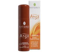 Nature's Stick Labbra Arga' – 5,7 ml