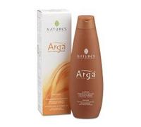 NATURE'S ARGA' OLIO DOCCIA DEL