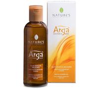 Arga' Olio Doccia Delicato 200 Ml Nature's