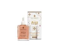 Nature's Argà Olio Illuminante Bronze 30 ml