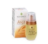 ARGA' OLIOPURO CERT ECOCERT BIO 50 ML