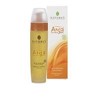Arga' Oliopuro 100ml