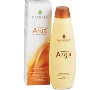 Bios Line Shampoo Argà Oropuro - Olio di Argan - 200 ml
