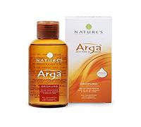 Bios Line Shampoo Argà Oropuro - Olio di Argan - 200 ml