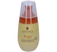 ARGA' OLIOPURO CERT ECOCERT BIO 50 ML