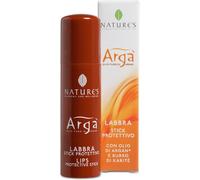 Bios Line Balsamo Labbra Arga - 30 ml