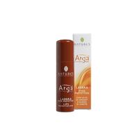 Arga' Stick Labbra