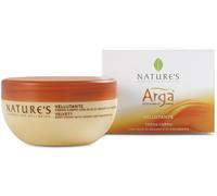 Bios Line Arga' Vellutante Crema Corpo