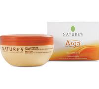 Bios Line Arga' Vellutante Crema Corpo