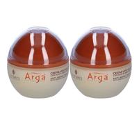 NATURE'S Argà Ventiquattrore Crema Antiage - Risparmia il 10% con il c