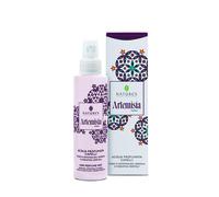 Nature's Artemisia Acqua Profumata Capelli 100 ml