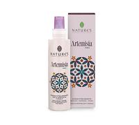 NATURE'S Artemisia Fiorita Acqua Vitalizzante 150 ml