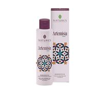 Nature's Artemisia Fiorita Bagnodoccia Addolcente 200 ml