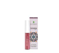 Nature's ARTEMISIA FIORITA Lip Gloss - 7 ml