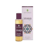 Nature's: Artemisia olio corpo 100 ml