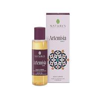 Nature's: Artemisia olio corpo 100 ml