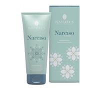 NATURE'S Bagno Doccia NARCISO Nobile 200ml donna naturale