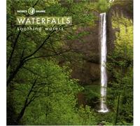 Nature's Balance - Waterfalls: Ambient Grooves