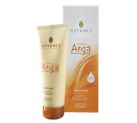 Nature's Balsamo Argà nutriente per capelli con olio di Argan, 150ml