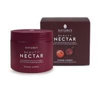 Nature's Beauty Nectar Scrub Corpo 390g