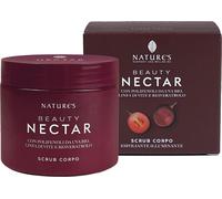 Beauty Nectar Scrub Corpo Illuminante ed Esfoliante 390 gr