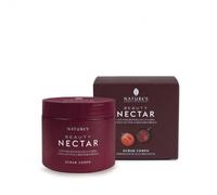 NATURE'S BEAUTY NECTAR SCRUB CORPO 390 GR.
