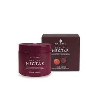Nature's Beauty Nectar Scrub Corpo Esfoliante Illuminante