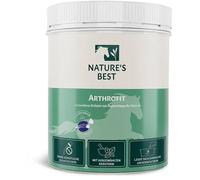 Nature's Best Arthro Fit - 500 g