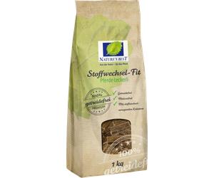 Nature's Best Energy Fit - 1 kg