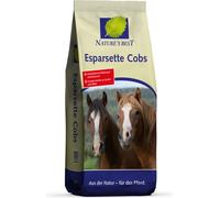 Nature's Best Lupinella in Pellet - 18 kg