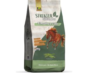 Nature's Best Pellet di Fleo - 15 kg