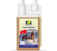 Nature's Best Succo Rinforzante - 1 l