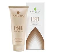 NATURE'S BIOS LINE DocciaShampoo Legni Bianchi 200ml