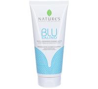 NATURE'S Blusalino Nature's Docciashampoo Rigenerante 200 ml Schiuma