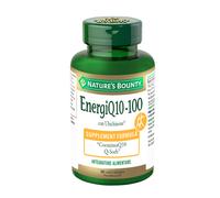 Energi Q10-100 30 Perle