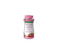 Natures Bounty Optimal Solutions Gummies per capelli, pelle e unghie, 80 compresse