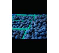 NATURE's BOUNTY: THE NUTRITIONAL POWER OF UNCOOKED FOODS