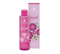 Nature's Bouquet di Fragola Bagnodoccia 200ml