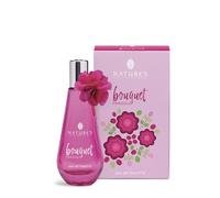 Nature's Bouquet Fragola Eau De Toilette 50 ml Profumo