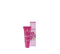 Nature's: Bouquet fragola Balsamo labbra 10 ml