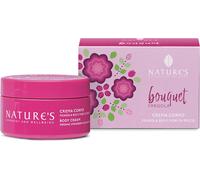 Bouquet Fragola Crema Corpo 100 ml