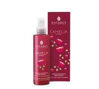 Nature's Camelia Acqua Idratante Profumata 100 ml