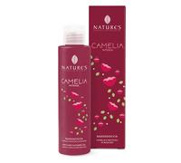 Nature's Camelia Bagnodoccia 200 ml